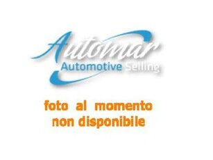 Fiat 500L 1.3 Multijet 95 CV Business usato