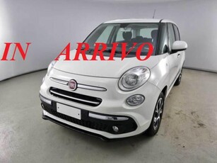 Fiat 500L 1.3 Multijet 95 CV Pop Star usato