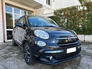 Fiat 500L 1.3 Multijet 95 CV usato