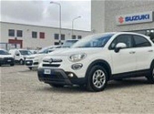 Fiat 500X 1.3 MultiJet 95 CV Business del 2019 usata a Oristano