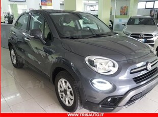 Fiat 500X 1.3 MultiJet 95 CV Business usato