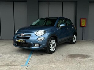 Fiat 500X 1.3 MultiJet 95 CV Business usato