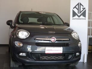 Fiat 500X 1.3 MultiJet 95 CV Business usato