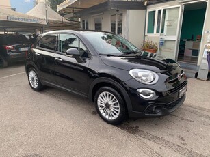 Fiat 500X 1.3 MultiJet 95 CV Lounge usato