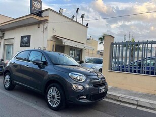 Fiat 500X 1.3 MultiJet 95 CV Lounge usato