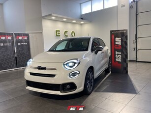 Fiat 500X 1.3 MultiJet 95 CV Sport nuovo