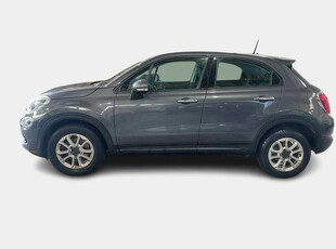 Fiat 500x Diesel Usata