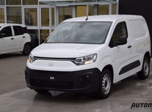 Fiat Doblò 1.5 BlueHdi 100CV Combi N1 nuovo