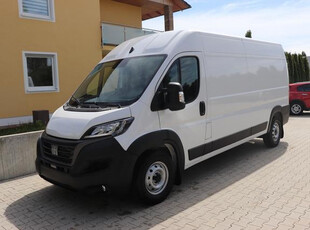 FIAT Ducato L4h2 140mjt Euro-6d-final Mt Uvp 58.008,00 M...