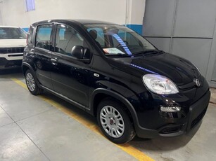 Fiat Panda 1.2 Active EasyPower nuovo