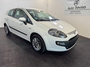 Fiat Punto Evo 1.2 3 porte S&S MyLife usato