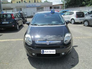 Fiat Punto Evo 1.4 M.Air 16V 3 porte S&S Dynamic usato