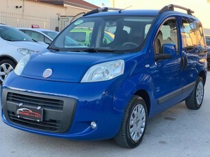 Fiat QUBO 1.3 MJT 75 CV Dynamic usato