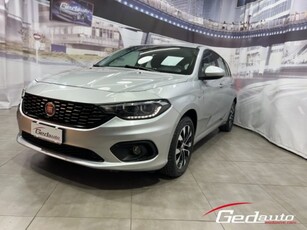 Fiat Tipo Station Wagon Tipo 1.3 Mjt S&S SW Mirror usato