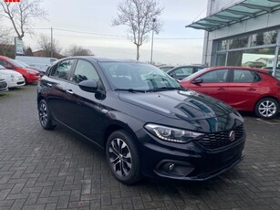 Fiat Tipo Tipo 1.3 Mjt 4 porte Mirror usato