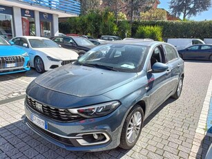 Fiat Tipo Tipo 5p 1.0 t3 Cross 100cv usato