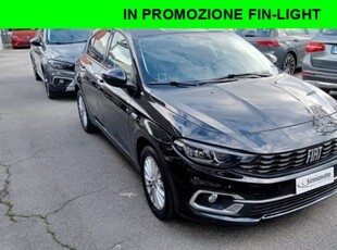 Fiat Tipo Tipo 5p 1.0 t3 Cross 100cv usato