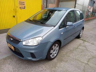 Ford C-Max 1.6 TDCi 90 CV usato