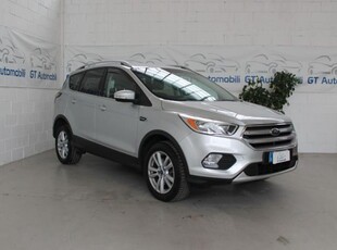 Ford Kuga 1.5 TDCI 120 CV S&S 2WD Plus usato