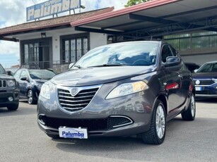 Lancia Ypsilon 1.3 MJT 16V 95 CV 5 porte S&S Gold usato