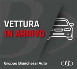 Lexus RX Hybrid Luxury del 2018 usata a Cremona