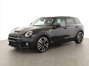 MINI Mini Clubman 2.0 Cooper S Business Clubman usato