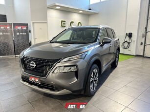 Nissan X-Trail 1.5 e-power N-Connecta 2wd nuovo