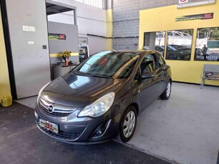 Opel Corsa 1.0 12V 3 porte Club usato