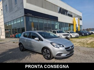 Opel Corsa 1.3 CDTI 5 porte usato