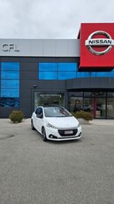 Peugeot 208 120 S&S 3 porte GT Line usato