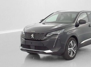 Peugeot 5008 PureTech Turbo 130 S&S EAT8 Allure Pack usato