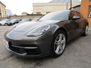 Porsche Panamera 2.9 4 5p.ti auto usato