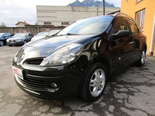 Renault Clio SporTour 1.5 dCi 70CV SporTour Confort usato