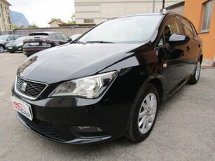 SEAT Ibiza ST 1.2 TDI CR DPF Style usato