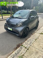 smart Fortwo 70 1.0 Passion usato