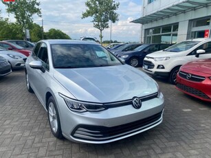 Volkswagen Golf 2.0 tdi Life 150cv dsg usato