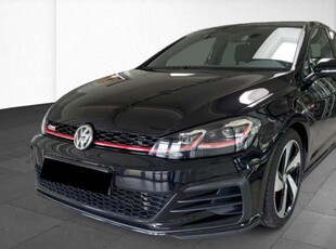 Volkswagen Golf GTI Performance 2.0 245 CV TSI DSG 5p. BMT usato