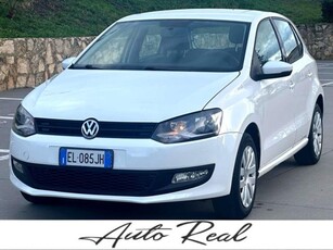 Volkswagen Polo 1.2 70 CV 5p. Comfortline usato