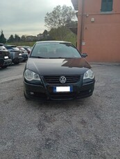 Volkswagen Polo 1.4/80CV TDI 5p. Comfortline usato