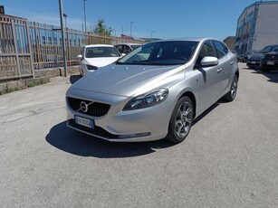 Volvo V40 D2 Momentum N1 usato