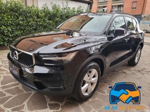 Volvo XC40 D3 Geartronic Inscription N1 usato