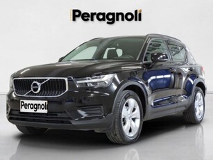 Volvo XC40 T2 Momentum Core usato