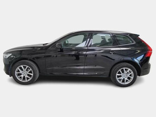 Volvo Xc60 Diesel Usata