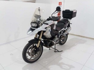 BMW 120 R 0 GS Benzina