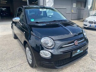 Fiat 500 1.2 Pop usato