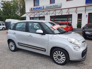 Fiat 500L 1.3 Multijet 95 CV Pop Star usato