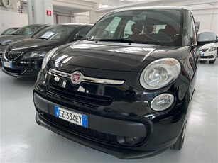 Fiat 500L 1.6 Multijet 105 CV Pop Star usato