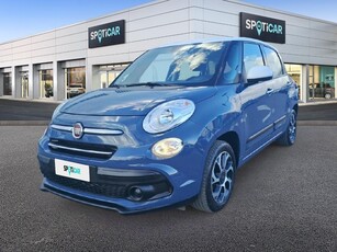 Fiat 500L Urban 1.3 Multijet 95cv