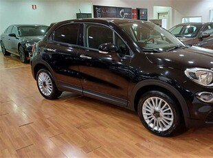 Fiat 500X 1.0 T3 120 CV Connect usato