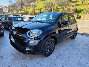 Fiat 500X 1.3 MultiJet 95 CV Business usato